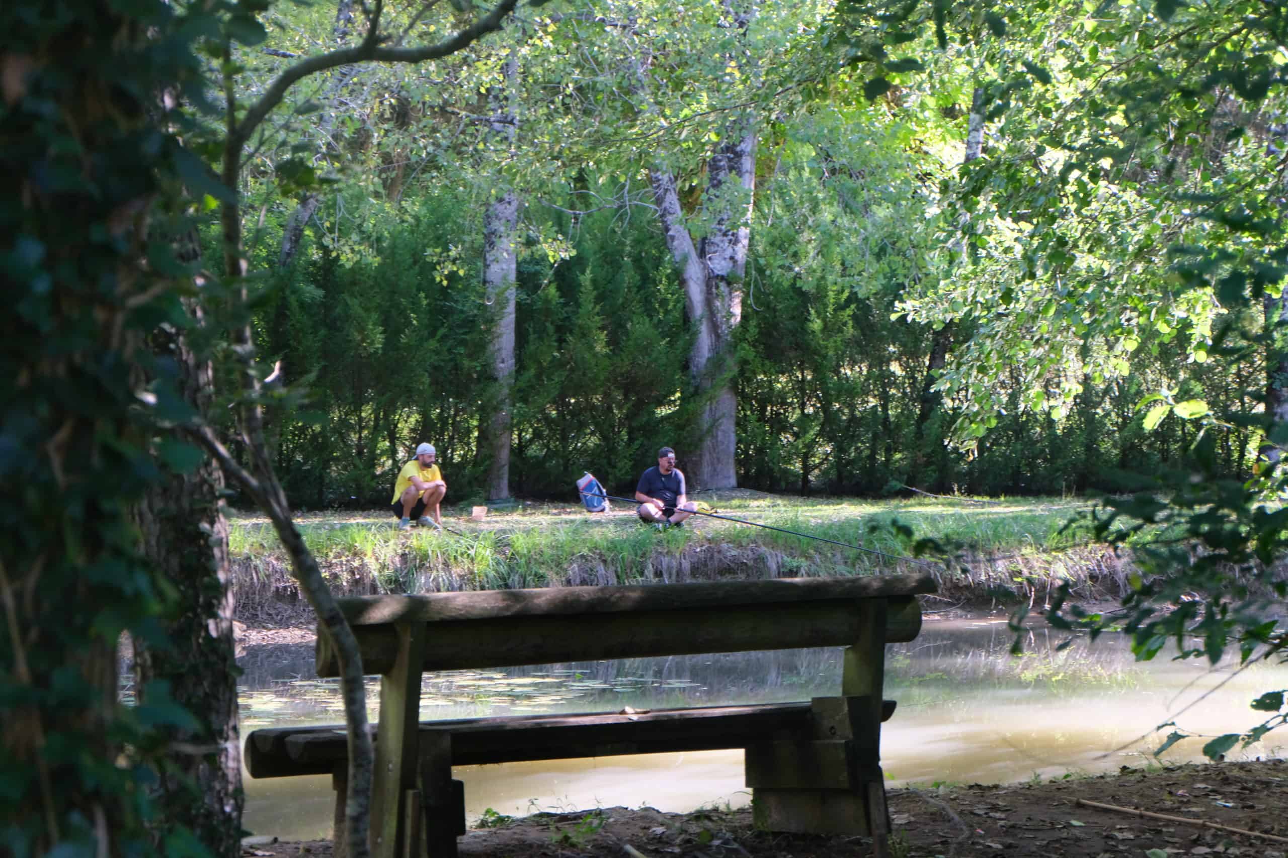 camping dordogne peche (1)
