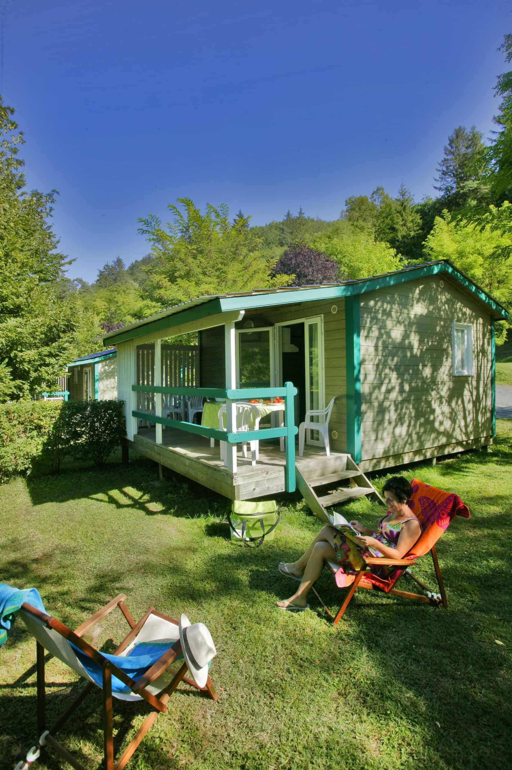 cottages (3)