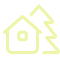 ico house