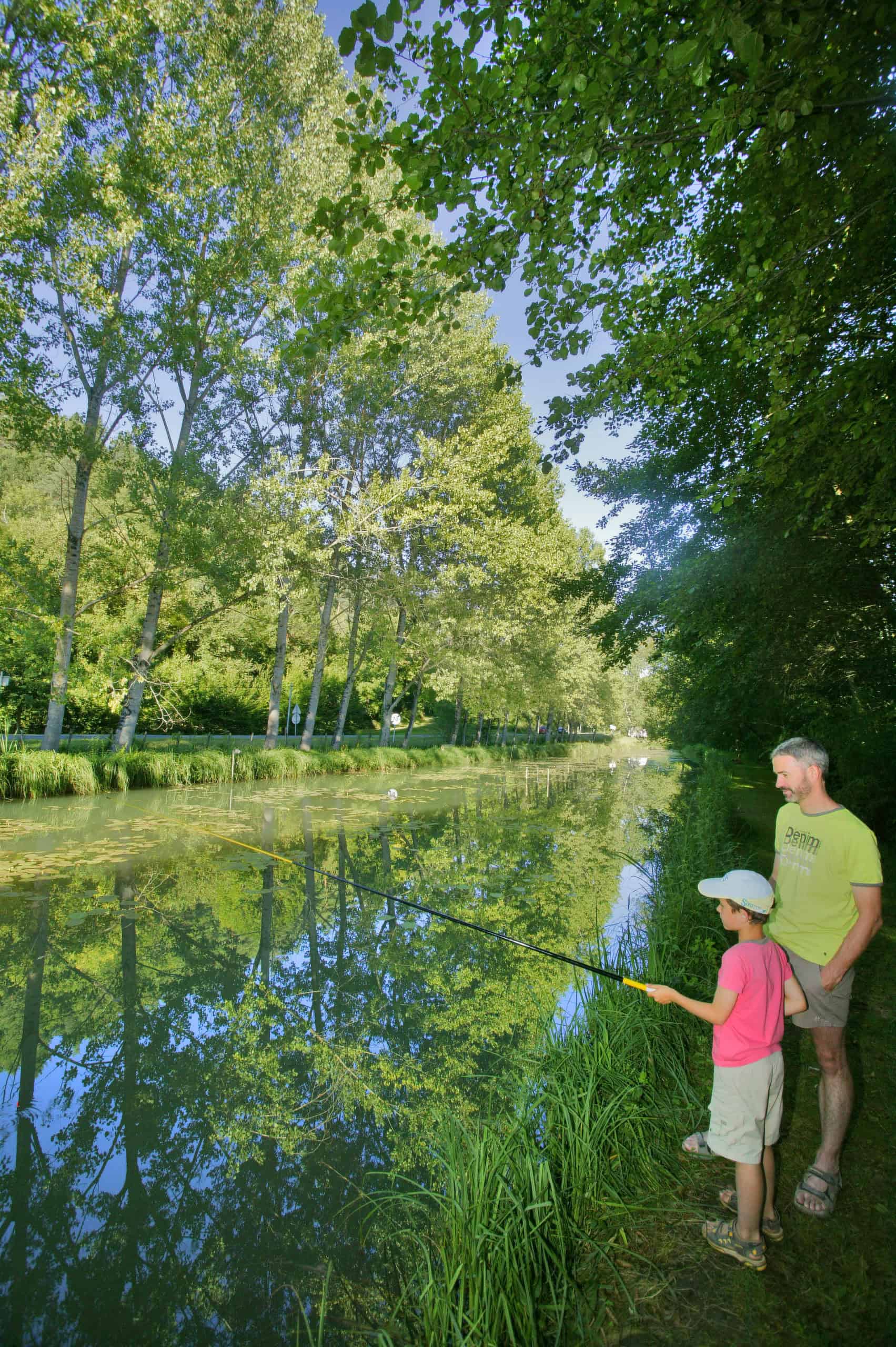 peche dordogne (2)