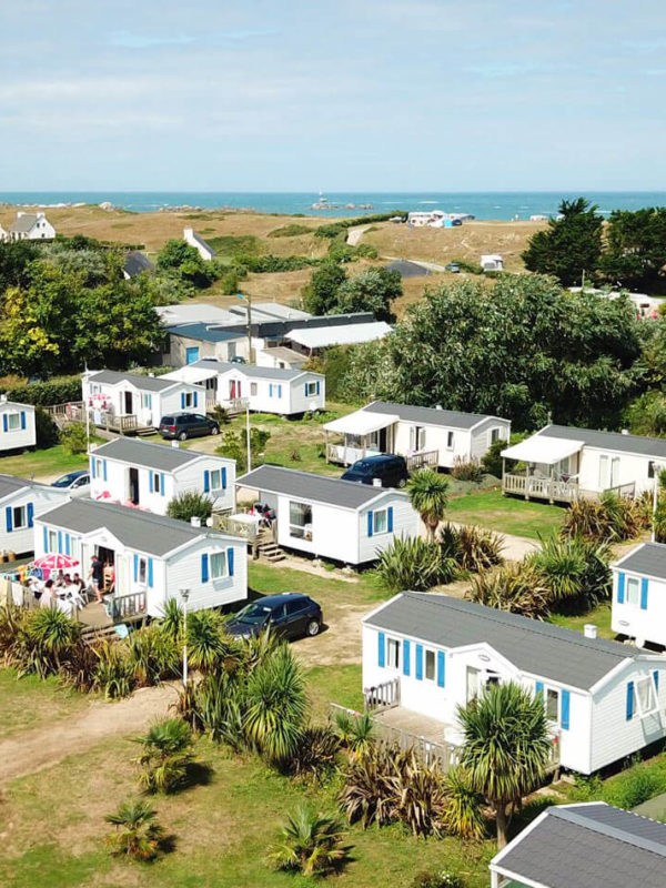 camping bretagne home 2