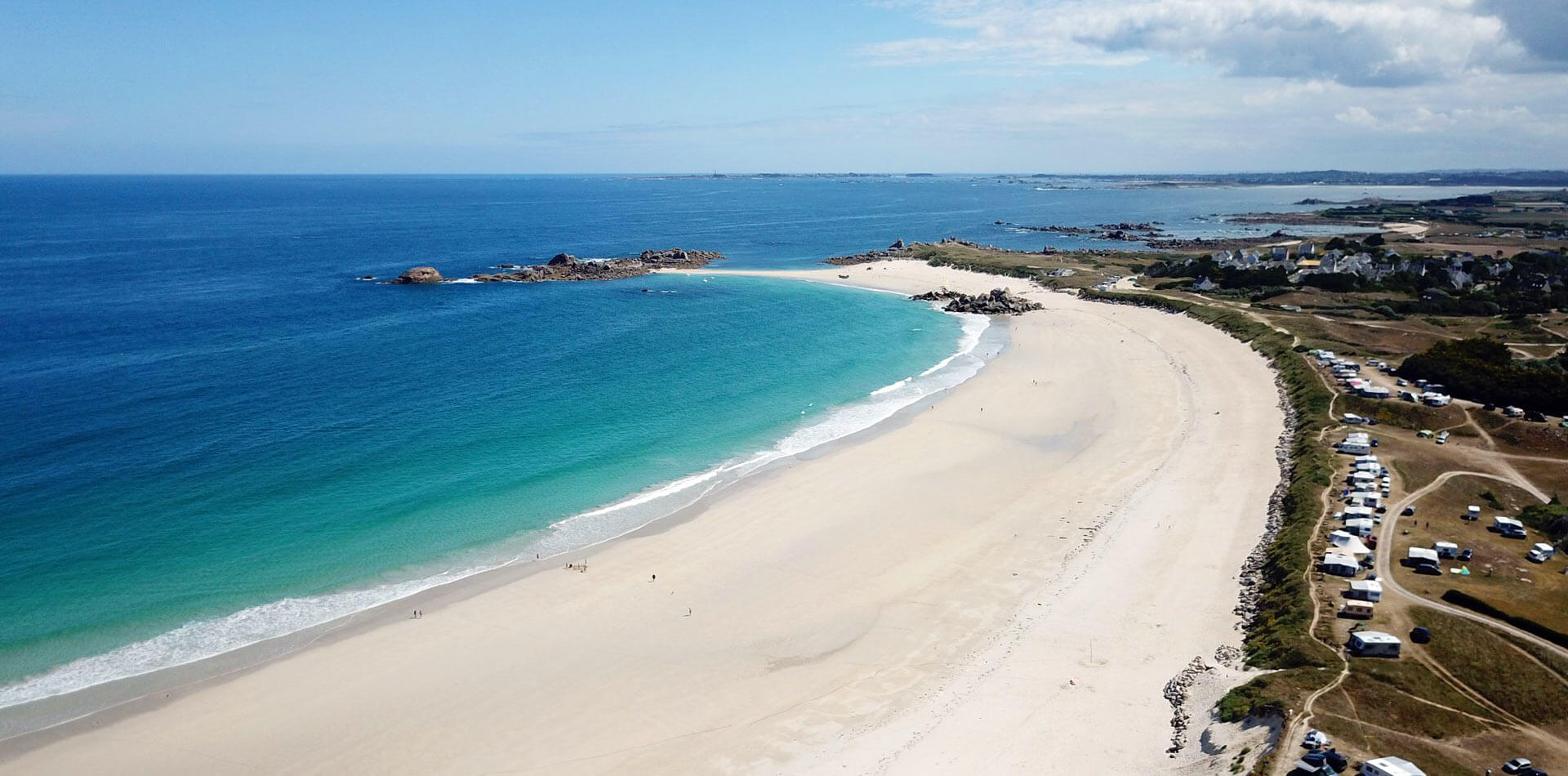 camping finistere home 1