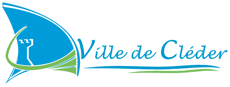 Ville de Cléder