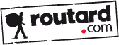routard