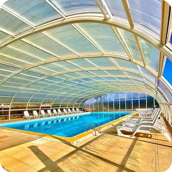 piscine (1)