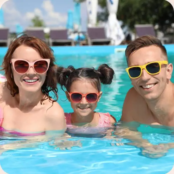piscine (2)