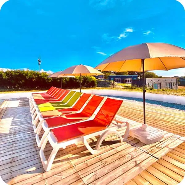 piscine (3)