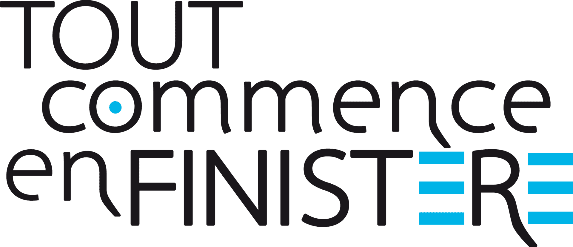 Tout commerce en finistère