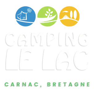 Camping Le Lac