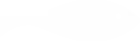 Image blanche vide sans contenu visible