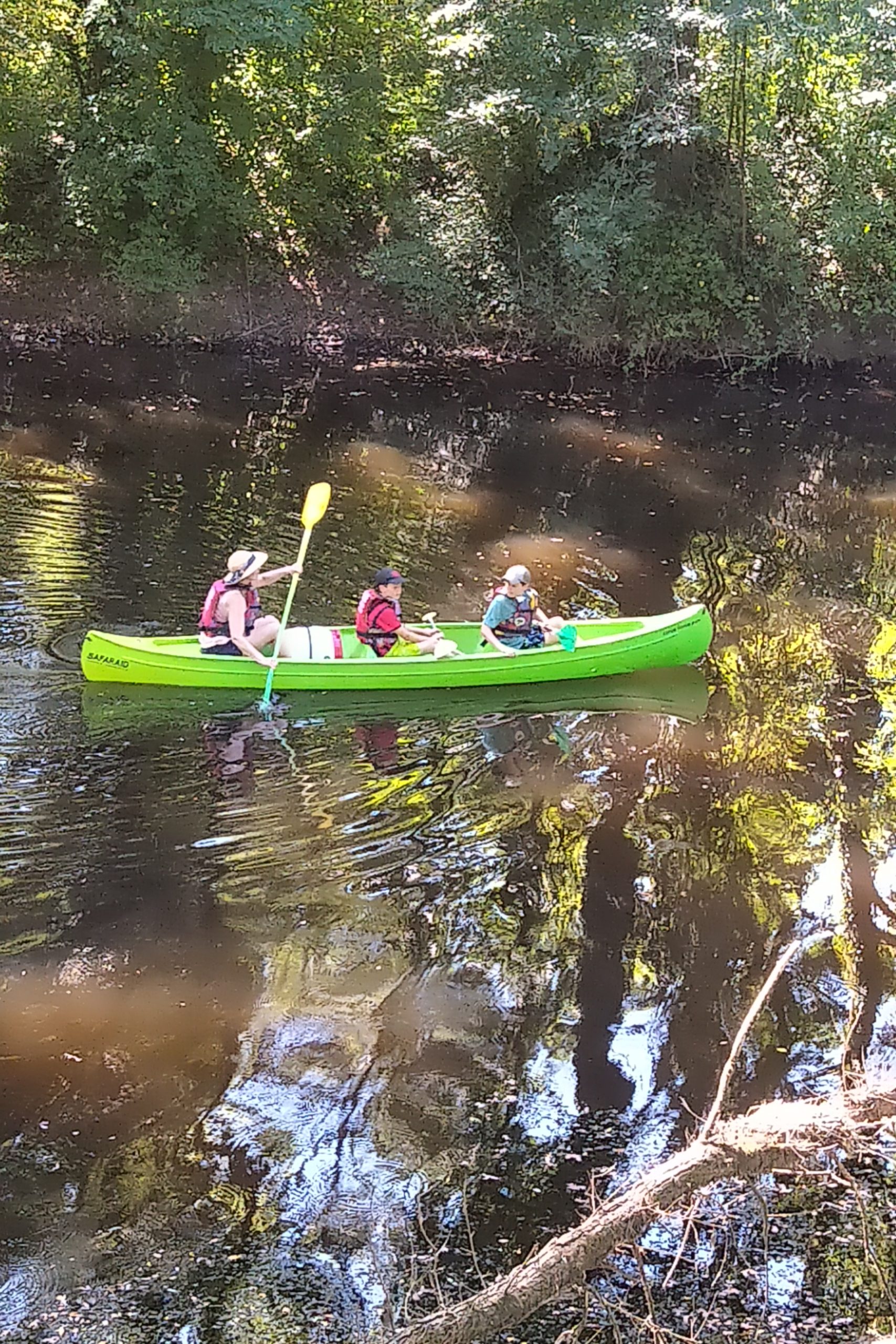img 20220714 1107117