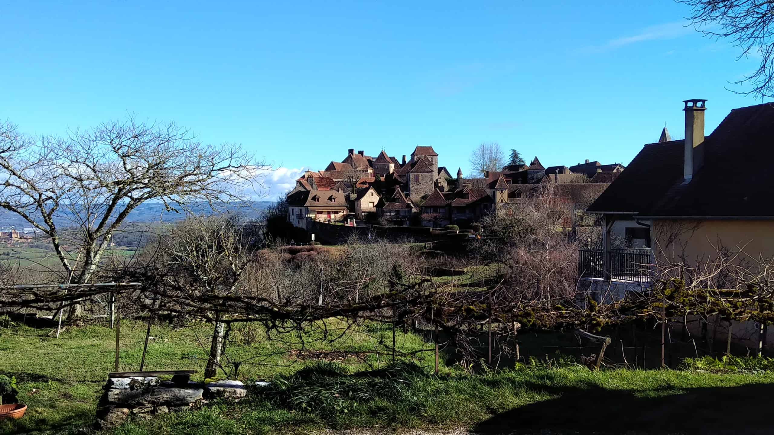 img 20260203 1151304