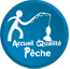 partner, hospitality, quality, fishing, Mirandol, Dordogne