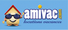 Amivac partner in Mirandol, Dordogne
