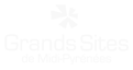partner: Grandssites Midi-Pyrénées, Mirandol, Dordogne