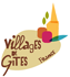 vacation villages and guesthouses